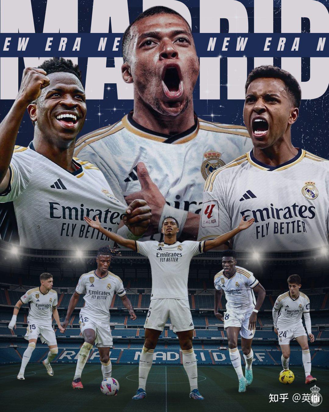 2026 世界杯门票第三阶段销售开启！1.第三阶...（2026年世界杯门票第三阶段销售现已启动）