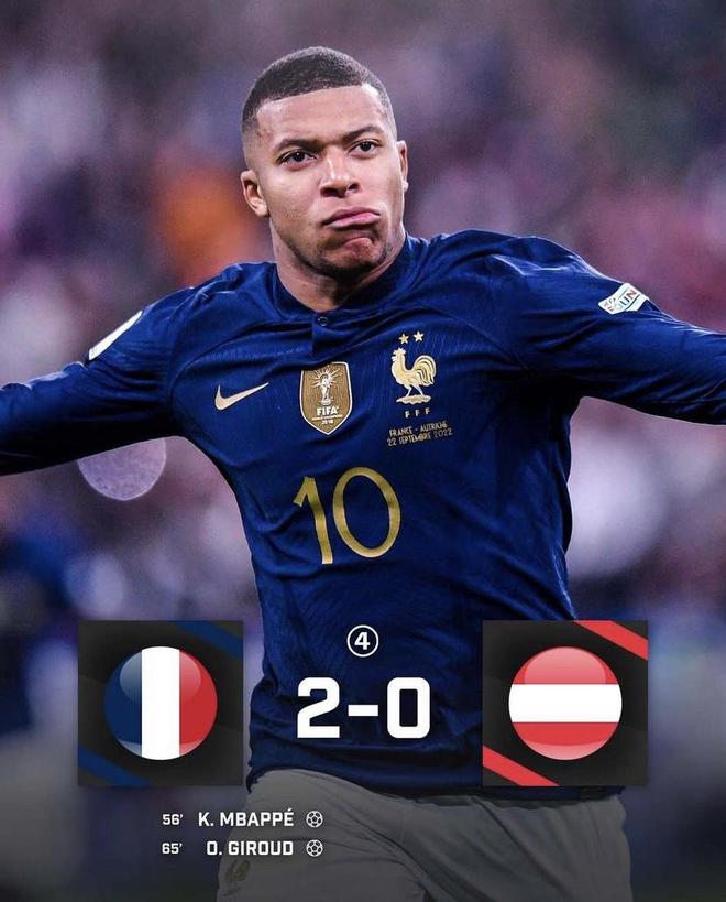 邮报评曼联近5年引援TOP30：姆伯莫第1，C罗第4，桑乔垫底（曼联近五年引援30强榜出炉：《邮报》评姆伯莫登顶，C罗第4，桑乔垫底）