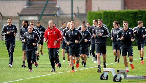 马里亚诺：皇马是世界最伟大俱乐部，但不是所有人都适合那里（马里亚诺：皇马是世界最伟大豪门 但并非人人适合）