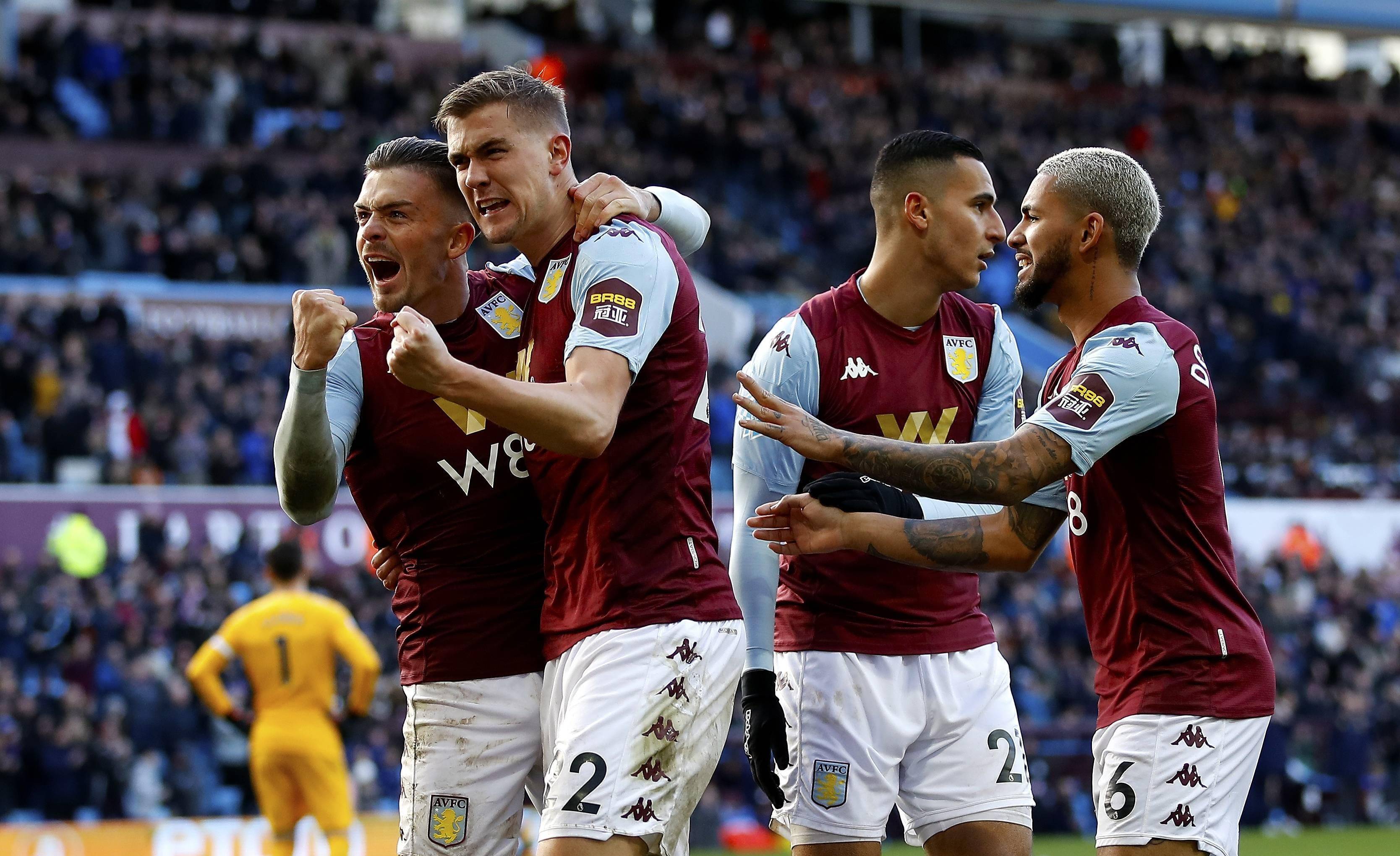 那不勒斯0-0法兰克福，麦克托米奈失良机，埃尔马斯造险（那不勒斯0-0战平法兰克福：麦克托米奈错失良机，埃尔马斯制造险情）