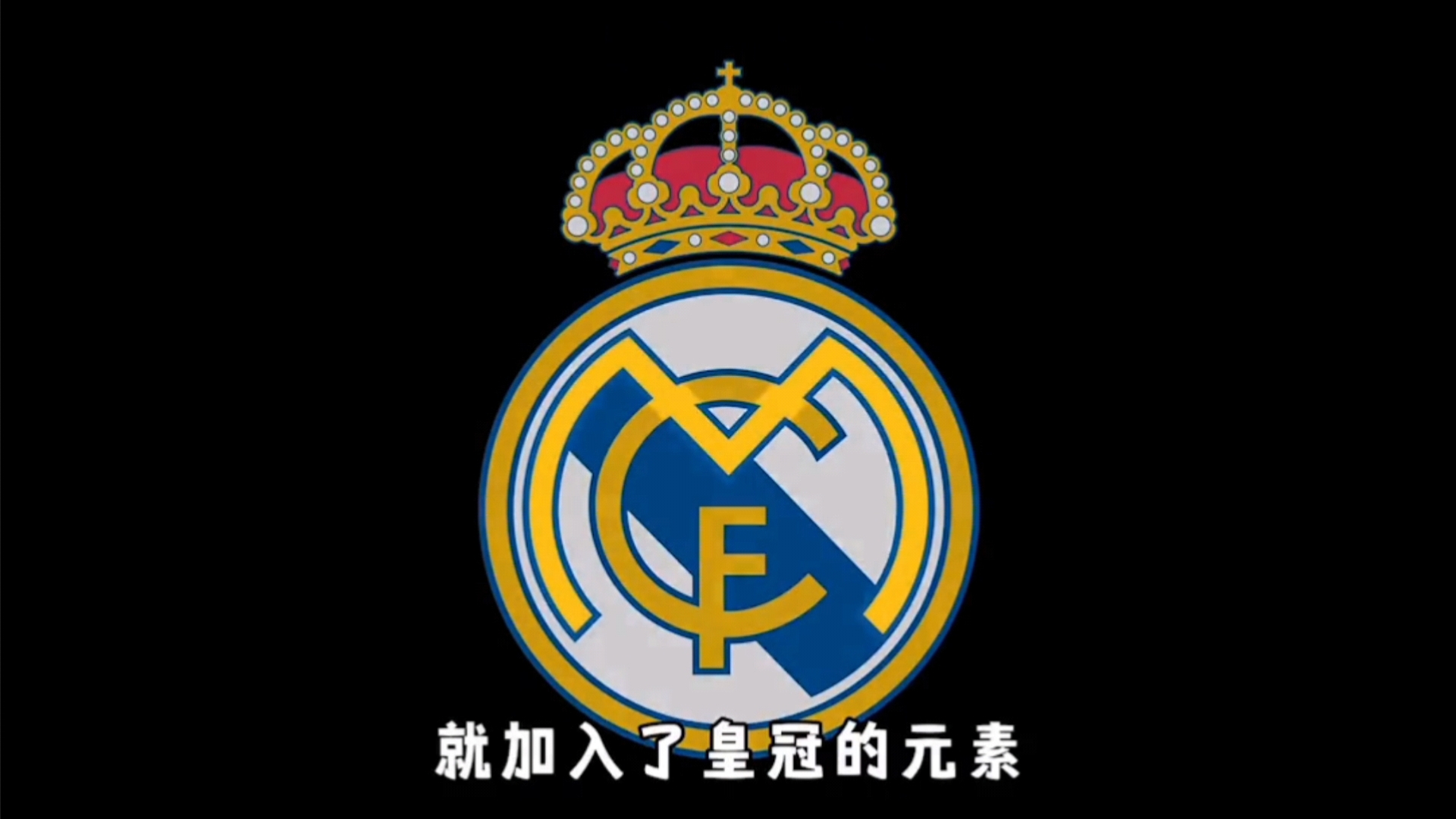 BBC记者：一名29岁的球员在伦敦市中心因涉嫌斗殴被捕（据BBC记者报道，伦敦市中心一名29岁球员因涉嫌斗殴被捕）