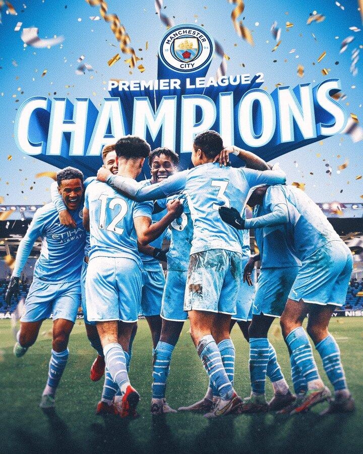 火箭3分不敌掘金，谢泼德半场大暴走，申京对位约基奇完败（掘金3分险胜火箭，谢泼德半场狂飙，申京对位约基奇落下风）