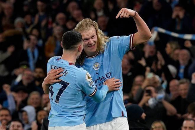 Haynes：快船将保罗深夜送回家中，意在解除合同（Haynes：快船深夜遣返保罗，疑为解约做准备）