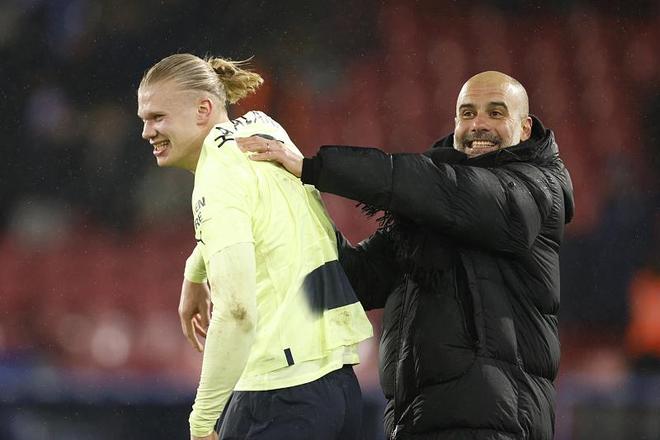 东体：国安外援法比奥曾咨询过如何成为国足归化球员（东体：国安外援法比奥曾询问归化加入国足的路径）