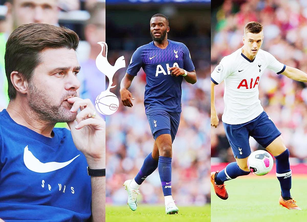 法兰克福4-3逆转科隆，伯卡特梅开二度，达胡德建功（法兰克福4-3翻盘科隆：伯卡特双响，达胡德破门）