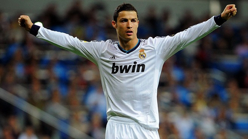 回声报：维尔茨仍无法出战，布拉德利、弗林蓬还需休养两周（回声报：维尔茨继续缺席，布拉德利与弗林蓬预计再休两周）