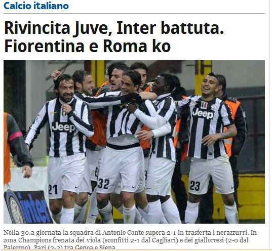 国足U17vs巴林首发：邝兆镭、帅惟浩、万项均出战（U17国足对阵巴林首发公布：邝兆镭、帅惟浩、万项先发登场）