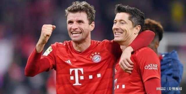 亚冠焦点：柔佛新山VS上海海港，生死战前双方态势剖析（亚冠重磅对决：柔佛新山对阵上海海港，生死关头赛前形势解读）