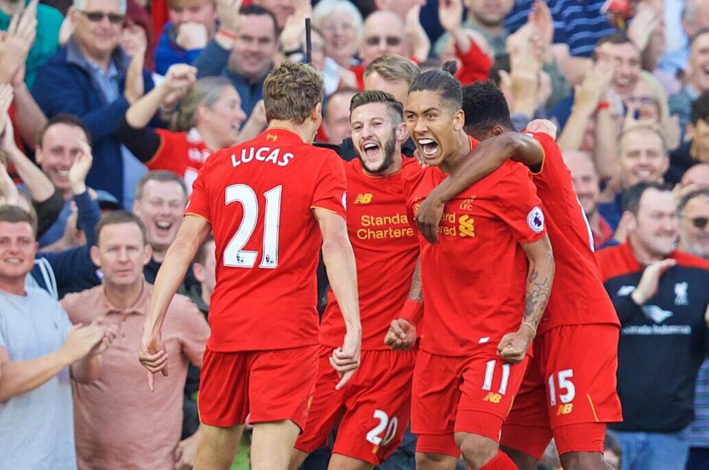 沙媒：C罗不会参加本轮对阵杜尚别独立的亚冠二级小组赛（沙特媒体：C罗将缺席本轮对阵杜尚别独立的亚冠二级小组赛）