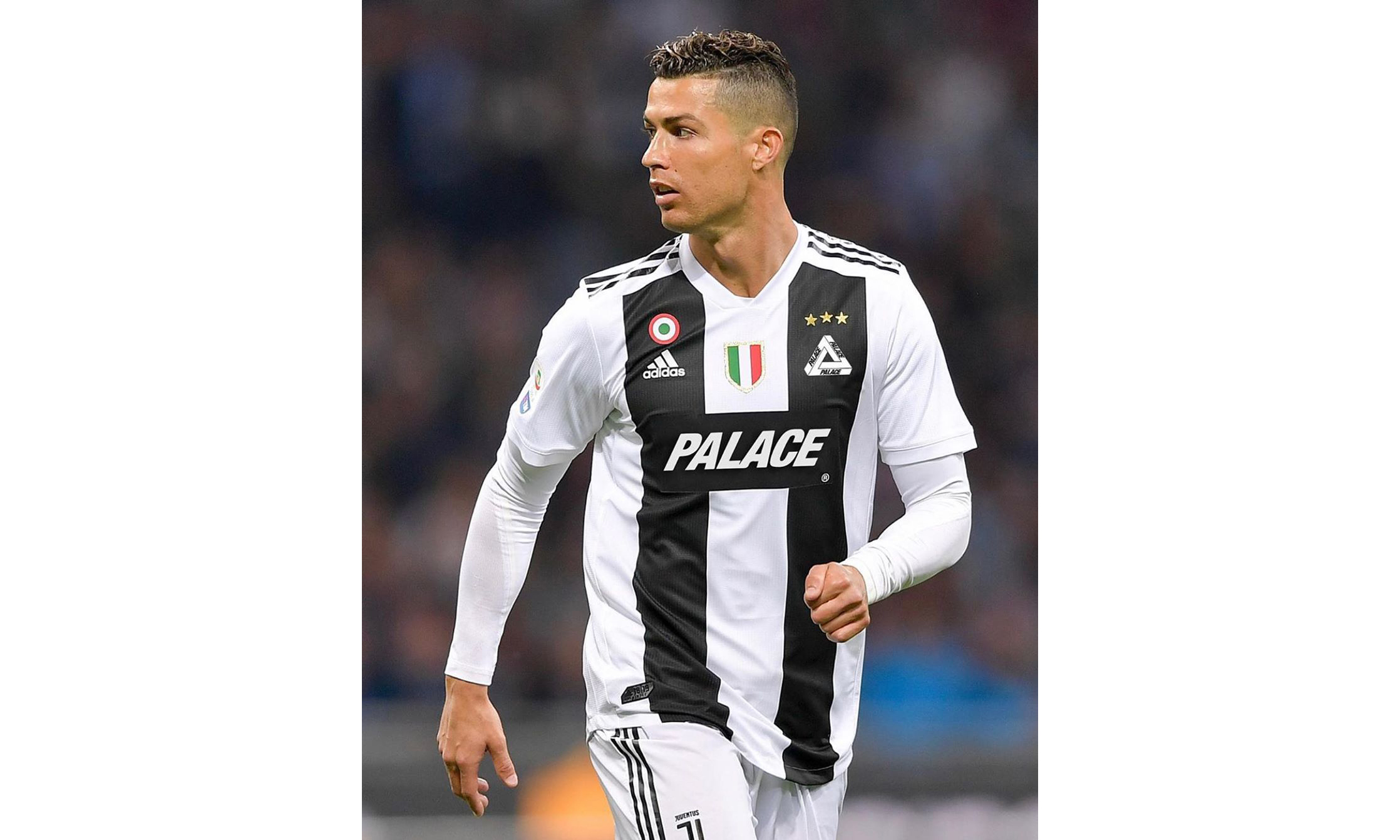 意甲11月最佳球员候选：迈尼昂、劳塔罗、瓦尔迪入选（意甲11月最佳球员候选名单：迈尼昂、劳塔罗、瓦尔迪在列）