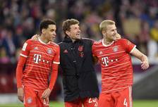 TA：利物浦球迷拒为种族歧视认罪，涉嫌英超首轮骂塞梅尼奥（TA：被指英超首轮对塞梅尼奥实施种族辱骂，利物浦球迷拒绝认罪）