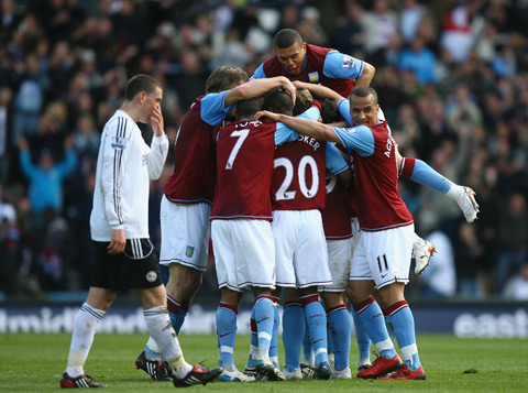 【壁纸】——C罗酷炫（C罗炫酷壁纸）