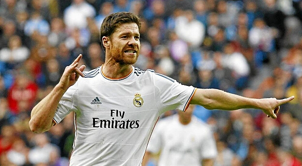 马特拉齐：分组抽签结果挺不错，意大利在附加赛必须全力以赴（马特拉齐：签运理想，意大利在附加赛须全力以赴）