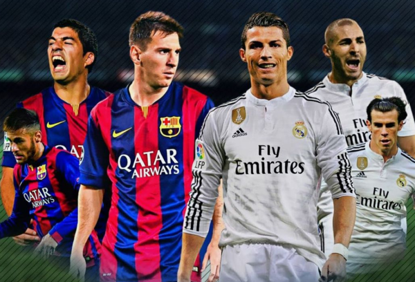 阿尔马达：加盟马竞主要因为西蒙尼，我希望能在欧洲待很多年（阿尔马达：选择马竞因西蒙尼，盼在欧洲长期效力）