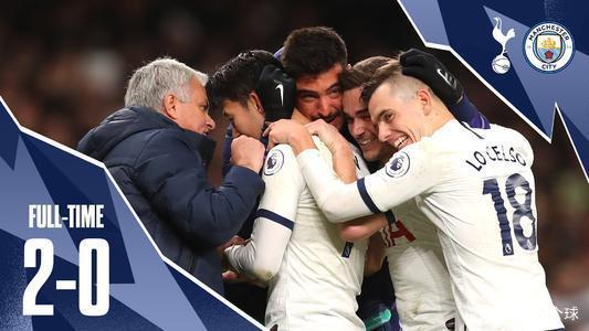 斯皮纳塞：圣西罗首秀是所有孩子的梦想；我的特点更像图拉姆（斯皮纳塞：能在圣西罗完成处子秀是每个孩子的憧憬；我的风格更接近图拉姆）