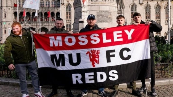 TA：利物浦计划与萨拉赫会谈，斯洛特依然得到更衣室支持（TA：利物浦拟与萨拉赫面谈，斯洛特继续获更衣室力挺）