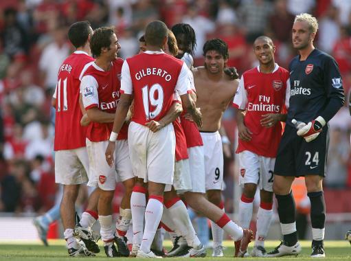 南通支云与门兴格拉德巴赫签署青训战略合作协议（南通支云与门兴格拉德巴赫达成青训战略合作）