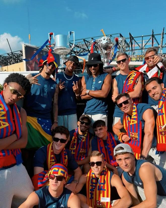 前教练：萨内性格非常敏感，纳格尔斯曼不应该公开说他（前主帅称萨内性格敏感，纳格尔斯曼不宜公开点评）