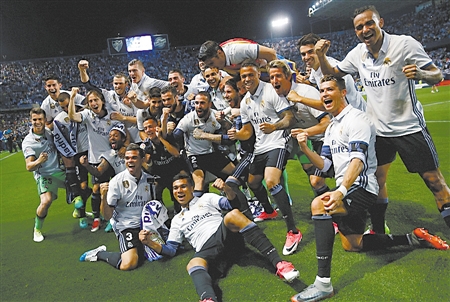 拉什福德：不想待在没有目标的地方 只盼望能留在巴萨（拉什福德：只想留在巴萨，不愿在无目标的地方停留）