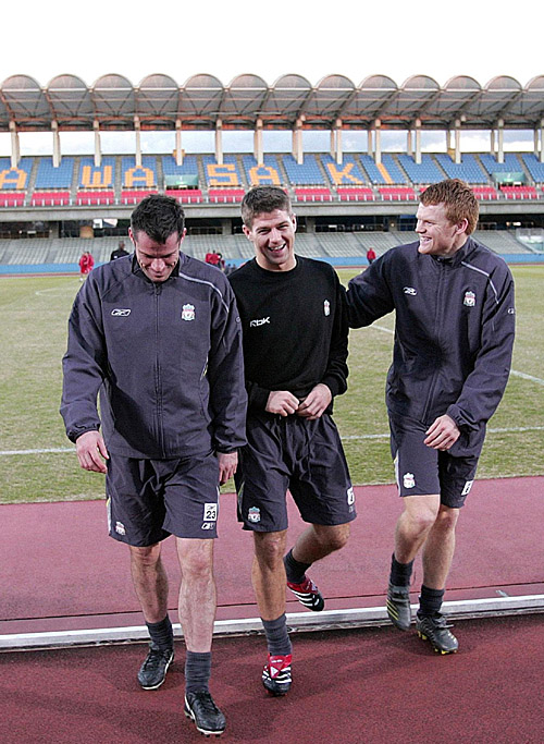 意媒：FIFA考虑修改世界杯抽签分档规则，附加赛晋级队不再强制4档（意媒：FIFA或修订世界杯抽签分档，附加赛出线队不再一律归入第四档）