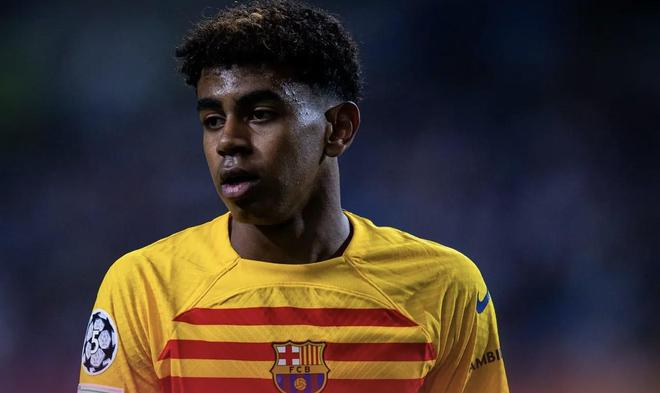 官方：桑德兰和主帅雷吉斯-勒布里斯续约至2028年（桑德兰官宣与主帅雷吉斯-勒布里斯续约，合同至2028年）