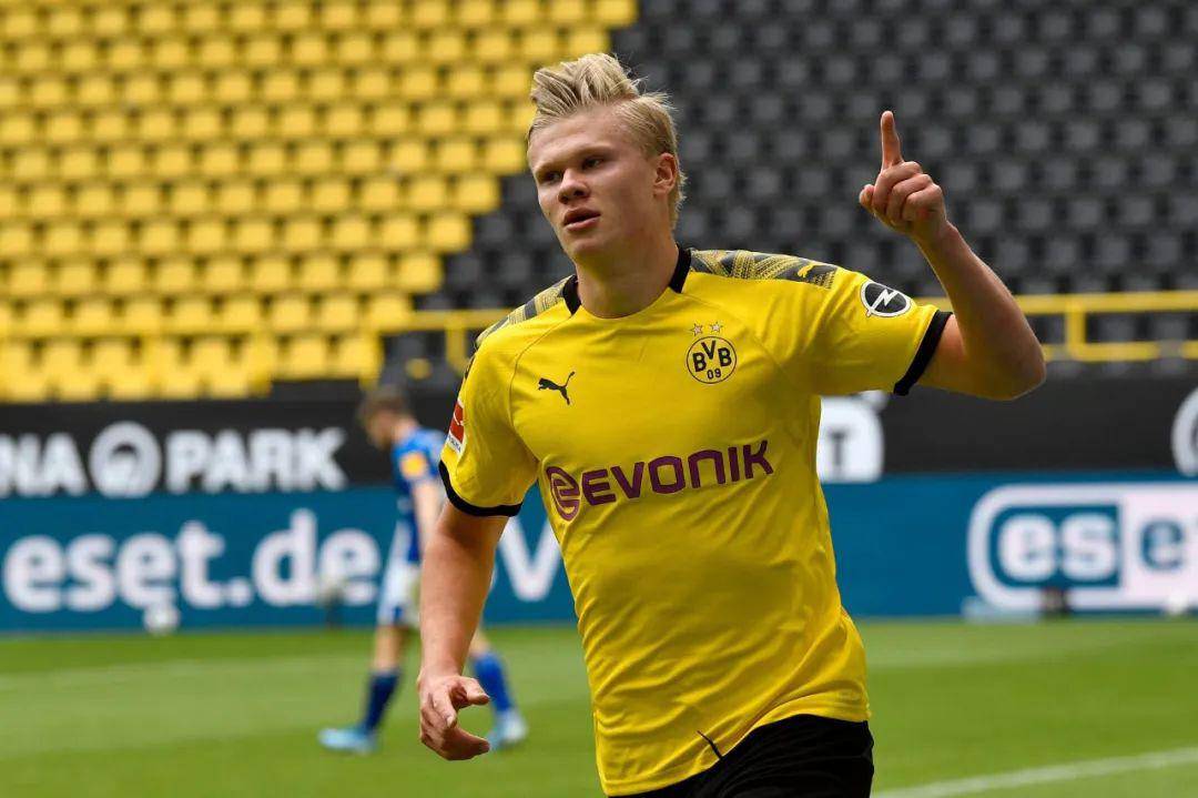 没想到！高诗岩三分球百发百中，帮山东淘汰北京队（高诗岩三分手感爆棚，助山东淘汰北京队）