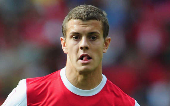 凯恩：点球前我确实碰到了对手的脸；拜仁之前杯赛成绩不理想（凯恩：主罚点球前确实碰到对方面部；拜仁此前杯赛表现不佳）