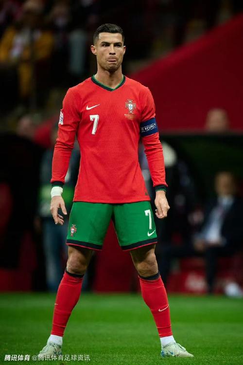 篮球湖人球迷热情支持球队（湖人球迷热烈力挺球队）