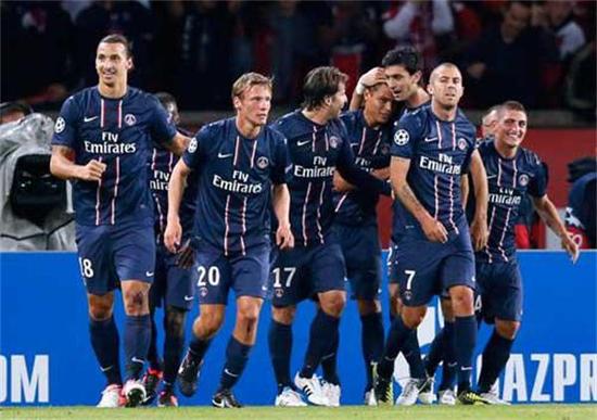 意甲第14轮裁判：拉潘纳吹那不勒斯vs尤文，迪贝洛吹国米vs科莫（意甲第14轮裁判安排：拉潘纳主哨那不勒斯战尤文，迪贝洛主哨国米战科莫）