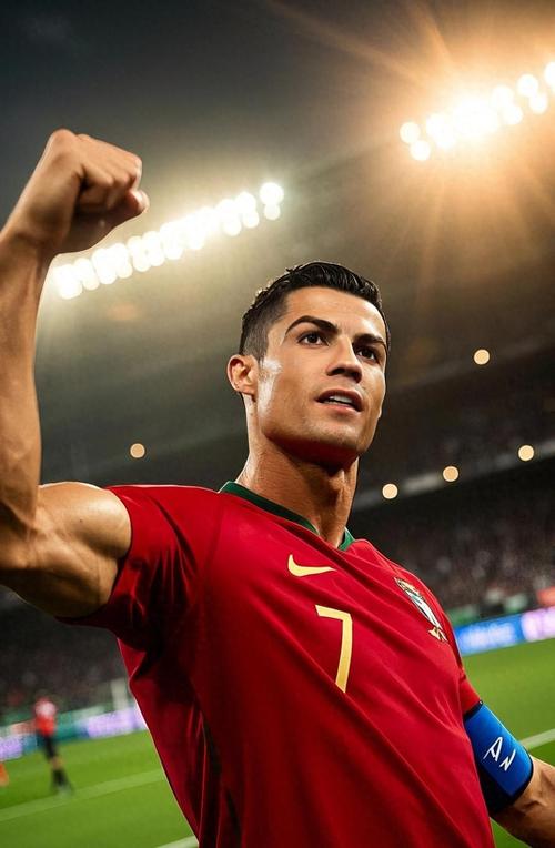 红牛集团高层：克洛普的合同没有解约条款，他对我们有承诺（红牛集团高层：克洛普合同无解约条款，已对我们作出承诺）