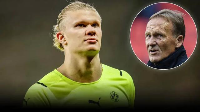 阿莱格里：不知道拉比奥能踢多久；赢了会很开心输了也会努力（阿莱格里：拉比奥出场时长未定；赢则开心，负亦努力）