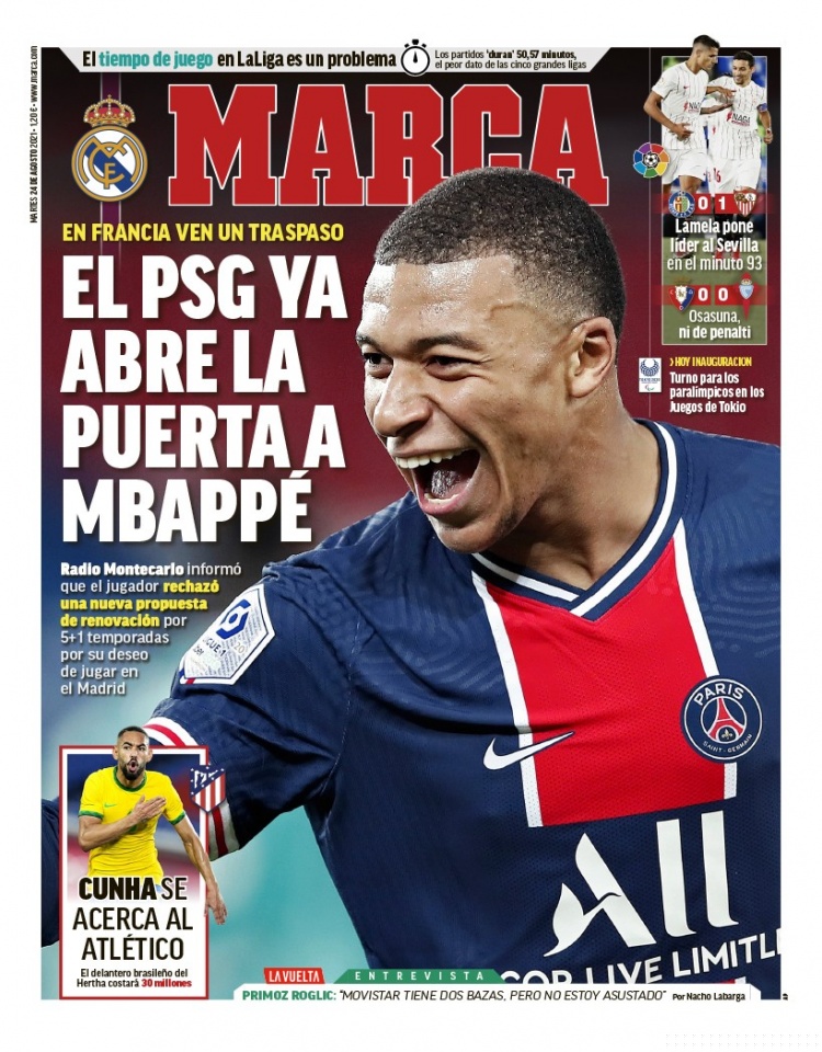 意足协主席：为世界杯附加赛推迟或暂停意甲并非可行选项（意足协主席称因世界杯附加赛推迟或暂停意甲不可行）