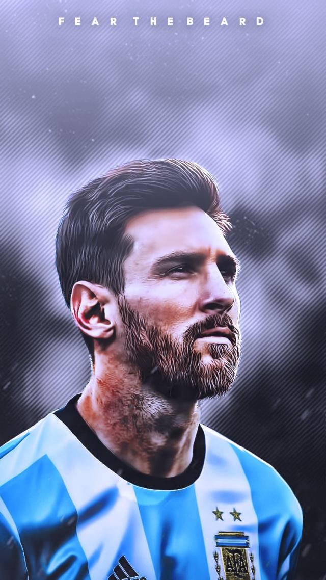 广州蒲公英足球俱乐部合作伙伴巡礼系列5：粤海喜来登酒店（广州蒲公英足球俱乐部合作伙伴风采第5期：粤海喜来登酒店）