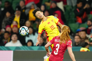 洲际杯赛程：弗拉门戈争半决赛资格，巴黎12月17日坐等决赛对手（洲际杯赛程更新：弗拉门戈冲击半决赛席位，巴黎12月17日静待决赛对手）