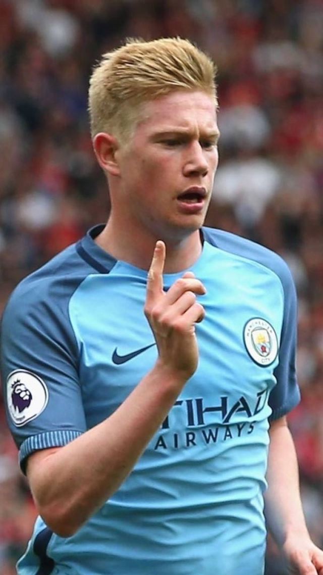 J联赛过渡赛季分组情况：日职联分两组，日职乙、日丙分四组（J联赛过渡季分组方案：日职联两组，日职乙与日丙各四组）