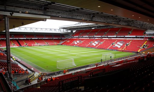 记者：切尔西前锋布罗亚接近永久转会伯恩利（记者：布罗亚接近以永久转会从切尔西加盟伯恩利）