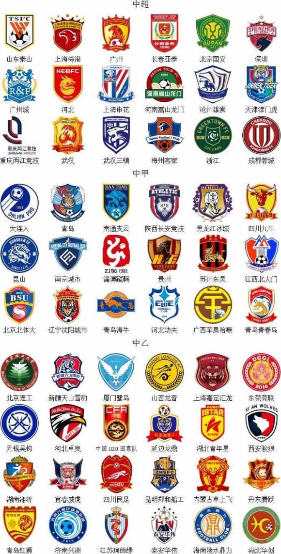 2026年F1全阵容敲定！角田裕毅降为储备车手，哈贾尔晋升搭档维斯塔潘（2026年F1阵容定案：角田裕毅改任预备车手，哈贾尔晋升与维斯塔潘搭档）