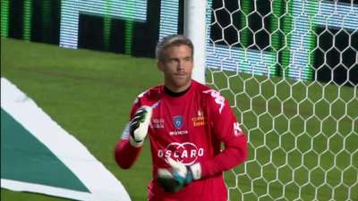 国安夺足协杯冠军，亚冠官方祝贺：携‘永远争第一’信念再出发！（亚冠官方祝贺国安足协杯封王：带着“永远争第一”再启新程）