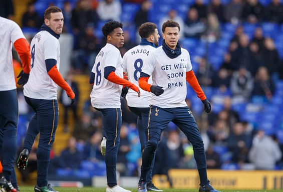 天津战辽宁大名单：姜宇星首秀，莫兰德、林庭谦、詹姆斯在列（天津vs辽宁出场名单：姜宇星迎首秀，莫兰德、林庭谦、詹姆斯皆在列）