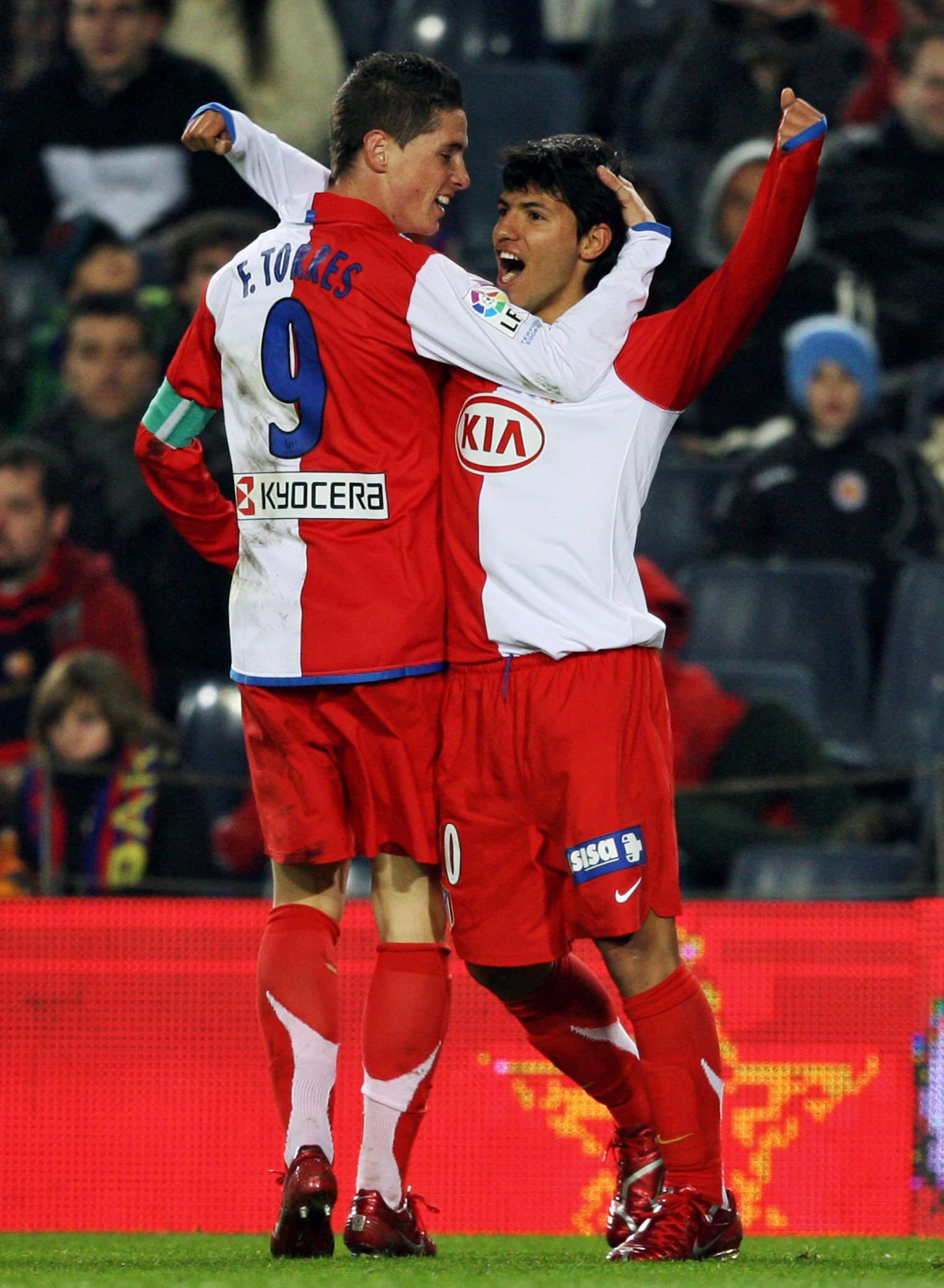 阿斯：西足协主席介入亚马尔事件；国家队和巴萨队医关系不睦（阿斯：西足协主席出面调停亚马尔风波，国家队与巴萨队医关系紧张）