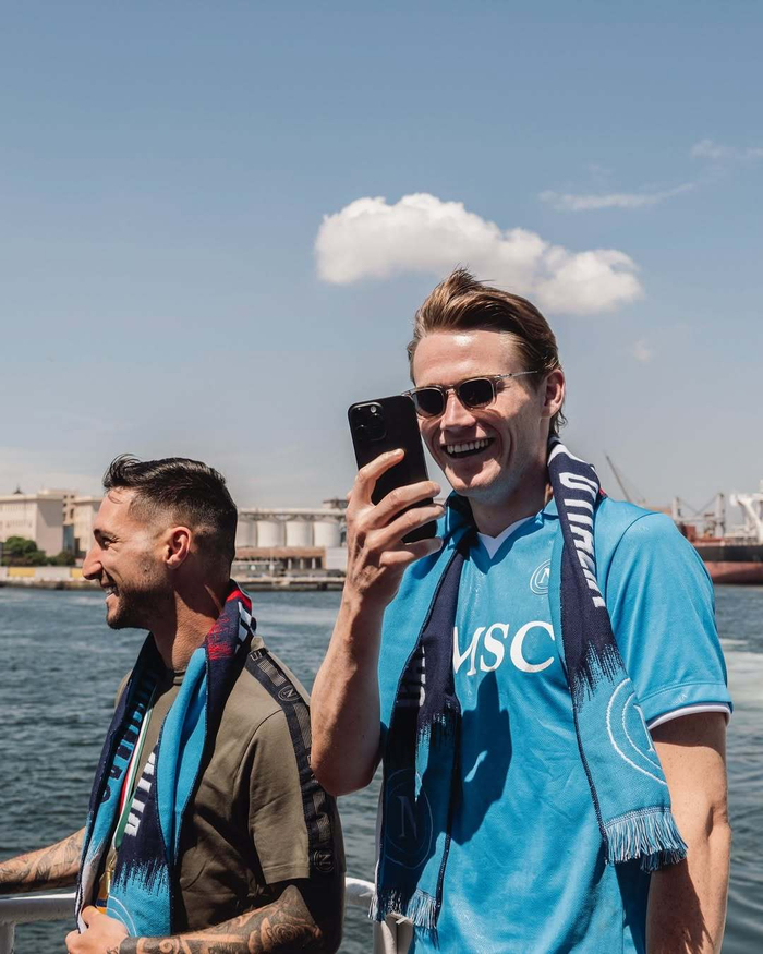 津媒：从伤势恢复进度看，巴顿和阿代米出战申花的前景不乐观（津媒：康复进展欠佳，巴顿与阿代米恐无缘战申花）