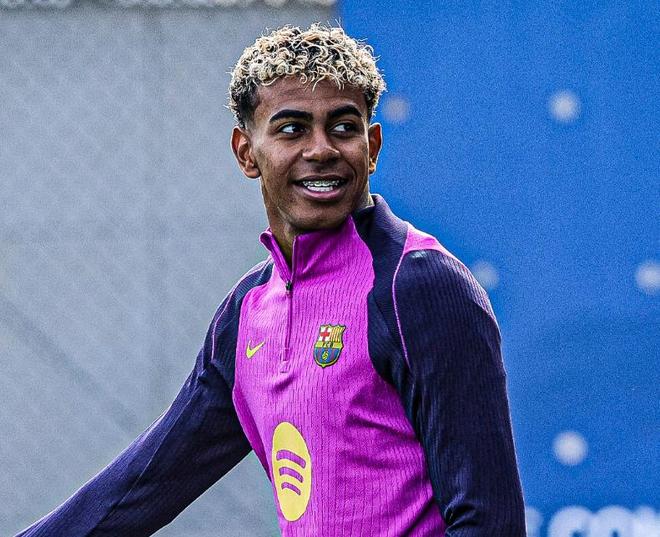 广州男篮官宣：租借管子煜到加拿大BSL联赛卫冕冠军 出任首发留洋（广州男篮官宣：管子煜租借赴加拿大BSL卫冕冠军，将以首发身份留洋）