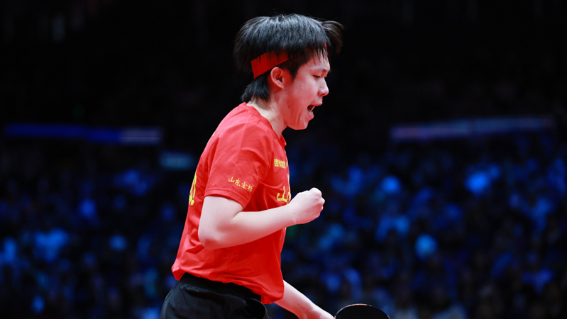 法尔克：拜仁愿意在明年1月份听取关于博埃的报价（法尔克：拜仁将于明年一月听取针对博埃的报价）