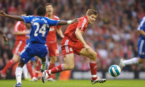 五大联赛历史U19进球榜：欧文、劳尔、姆巴佩、亚马尔上榜（五大联赛U19历史进球榜单：欧文、劳尔、姆巴佩、亚马尔在列）