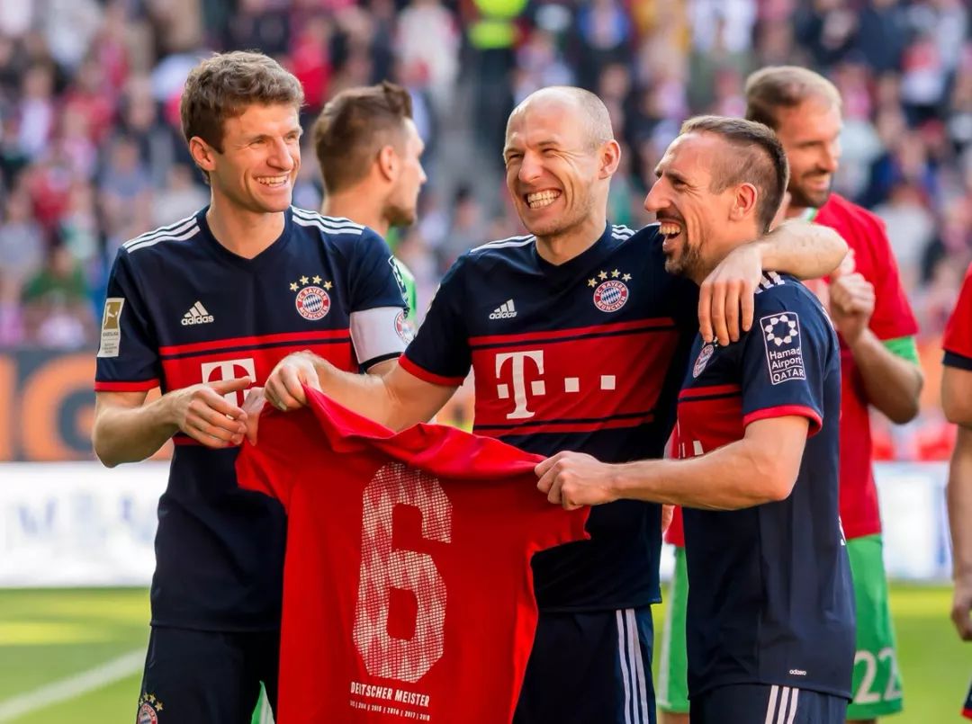 21到01！博洛尼亚晋级AC米兰遭绝杀，意甲八强格局生变（从2-1到0-1！博洛尼亚闯关、AC米兰遭绝杀，意甲八强格局生变）