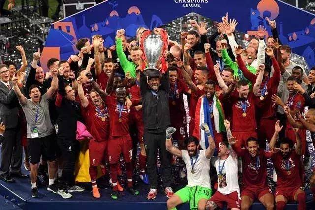 图片报：穆西亚拉已进行射门训练，复出计划仍定于明年1月（图片报：穆西亚拉已恢复射门训练，按计划将于明年1月回归）