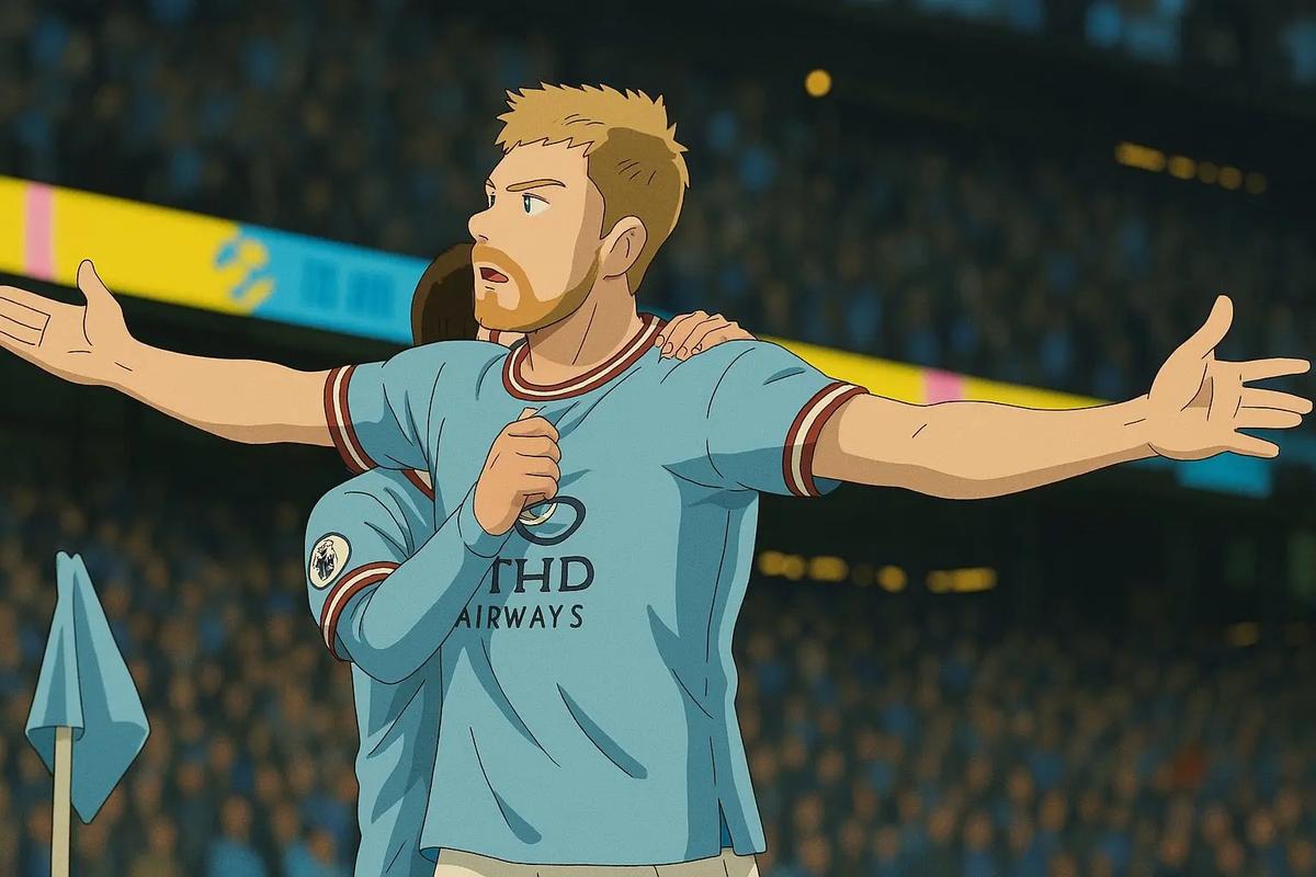 马竞vs国米：劳塔罗PK阿尔瓦雷斯，小西蒙尼、巴雷拉出战（马竞迎战国米：劳塔罗对决阿尔瓦雷斯，小西蒙尼、巴雷拉出战）